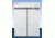 Thermo Scientfic Freezer 50CF ULT5030-D
