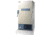 Thermo Scientfic Freezer -80C + 31.4CF 208-230V ULT3280-10HD-D
