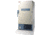Thermo Scientfic Freezer -86C + 24.8CF 230/50EU ULT2586-10HD-V