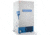 Thermo Scientfic Freezer -86C ULTIMA+ 25CF 230V ULT2586-10-V