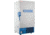 Thermo Scientfic FREEZER-86C VALUE+ 17CF 115V ULT1786-4-A