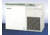 Thermo Scientfic Freezer Cryogenic 150C Chest ULT7150-9-D