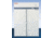 Thermo Scientfic Freezer GEN-PURPOSE 115V 30' ULT3030-A