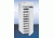 Thermo Scientfic Freezr Enzyme -20C 659L 115V UEN2320-A