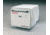 Thermo Scientfic Furnace Box 1200C BF51442C BF51442C