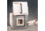 Thermo Scientfic Furnace Box 1700C BF51524C BF51524C