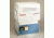Thermo Scientfic Furnace Sol Tube 1500C 1-ZONE STF55433C