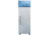 Thermo Scientfic Laboratory Freezer -30C 240V ULT3030-W