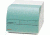 Thermo Scientfic Luminoskan Ascent Software 2805810CD