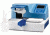 Thermo Scientfic Multidrop Combi Nl 5840400
