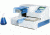 Thermo Scientfic Multidrop Micro Metal Cassette 24073295