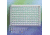 Thermo Scientfic Multiframe Light Gray PK5 9503060