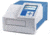 Thermo Scientfic Multiskan Fc With Incubator 51119100
