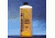 Thermo Scientfic Oil Pump PRECISION-B+ 5GAL 3174014