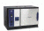 Thermo Scientfic Oven Freas Mdl 625 230V 6054