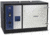 Thermo Scientfic Oven Freas Mdl 625S 230V 6055