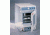 Thermo Scientfic Oven Vacuum Gen PURP. VO-914A VO914A