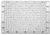 Thermo Scientfic Plate Immulon 4HBX Mcrotr CS50 8755