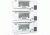 Thermo Scientfic Platform Dedic W/40 125ML Clps 238068