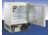 Thermo Scientfic Refrig Genr Lab 23CF 208-230V REL2304-D