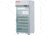 Thermo Scientfic Refrig Pharmacy 29CF 208-230V RPR3004D