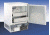 Thermo Scientfic Refrig REB-5004 208-230V 60HZ REB5004-D