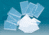 Thermo Scientfic Removawell Lid 100CS 6305