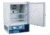 Thermo Scientfic Rvco Gnrl Lab Refr REL404-V