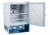 Thermo Scientfic Rvco Gnrl Lab Refr REL404-W