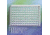 Thermo Scientfic STREPTAVIDIN-CTD COMBIPLT,PK5 95029263