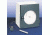 Thermo Scientfic Temp Recorder 7DAY -86C 115V 6383-6A