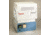 Thermo Scientfic Tube Furnace 3IN 240V 50/60HZ STF54434C