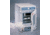 Thermo Scientfic Vacuum Oven 208/240V 50/60HZ VO1218C