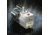 Thermo Scientfic Vacuum Pump Precision PX765 3166599