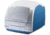 Thermo Scientfic Varioskan Flash Reader TOP/BTM 5250040
