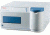 Thermo Scientfic Varioskan Verification Plate N03394