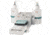 Thermo Scientfic Wash Bottle 2L N03283