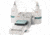 Thermo Scientfic Waste Bottle 2L 1514313