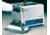 Thermo Scientfic Waterbath Circulatng 240V WB1110C