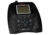 Thermo Scientific Orion Star A2115 pH Benchtop Meter Kit