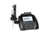 Thermo Scientific Orion VERSA STAR Module Meter Kit, pH/LogR VSTAR82
