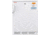 Thermo Scientific TSV Lab Undercounter Refrigerators, ADA Compliant, Enameled Steel, 5 cu.ft., TSV05RPAA