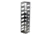 Thermo Fisher Scientific Rack 3in Inv Chest Fr 8 Place 398187