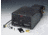 Thermo Fisher Scientific Vwr Ln2 Backup Kit Fi 1950451