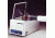 Thermo Fisher Scientific Shaking Circulating Water Baths Heated or Heated/Refrigerated, Each, Lindberg/Blue M Refrigerated Shaking Water Bath, RSWB3222A