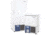 Thermo Fisher Scientific Low-Temperature Upright and Ultra-Low Temperature Upright and Chest Freezers 5756 Ultra-Low Temperature Upright Freezers, Temperature Range -86 To -50C