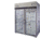 Thermo Fisher Scientific Signature Chromatography Refrigerators, 1 to 8°C 6108-20 Accessories