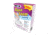 Thetford Aqua Foam Toilet Cleaner, Pack Of 3, 96009
