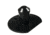 Thetford Flusher Sprayer, Black, 94232