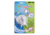 Thetford Hand Spray Staytion, 36670